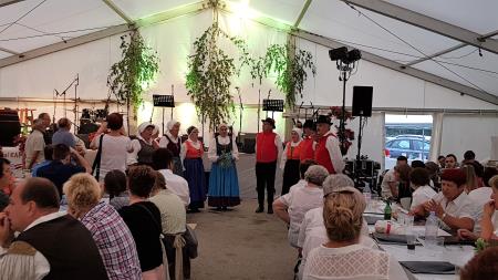 2. festival Kamrica – Dan slovenske narodne pesmi 54